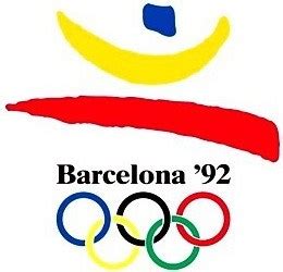 25届，26届，27届，28届奥运会会徽的含义是什么？，_百度知道