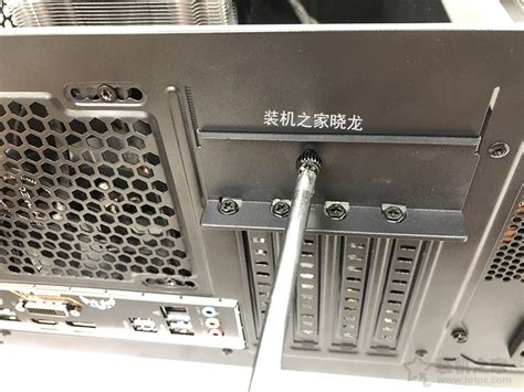 ITX，才是3050正确打开方式、华硕RTX3050显卡（Dual&Phoenix）__财经头条