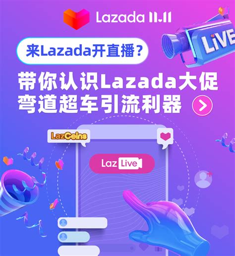 电动转经轮家用客厅家居办公玄关桌面观音大自在转金桶转经筒摆件-阿里巴巴