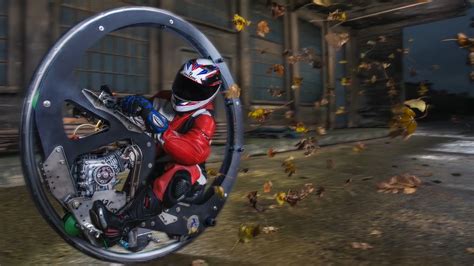 儿童四轮车设计：给宝贝们可以翻转的大轮子！-格物者-工业设计源创意资讯平台_官网