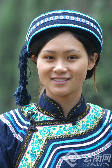 临沧有26个少数民族，而每个民族都有自己独特的文化标签