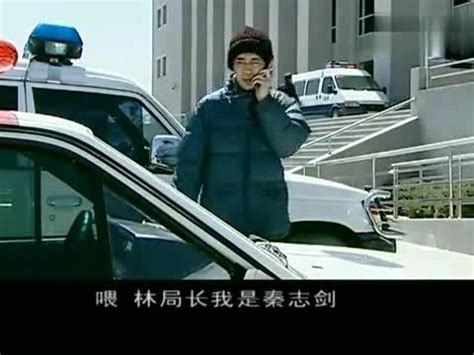 军人使命第03集_电视剧_高清完整版视频在线观看_腾讯视频