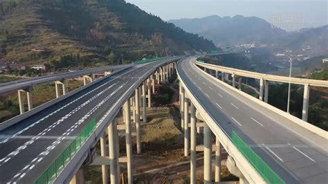 好消息！甘肃将新建三条高速公路，看看都在哪里！