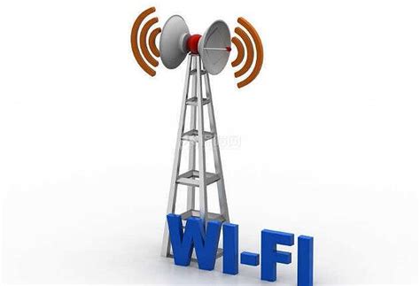 上门安装wifi要多少钱？（装宽带跟无线路由器） - 路由网