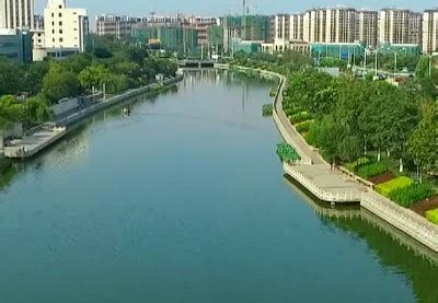 武清城投·悦和里：与自然为邻的公园式生活景观 | 顺景园林 - 知乎