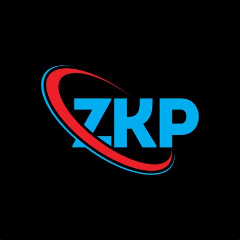 Zero Knowledge Proof | How ZKP Works In Blockchain Applications