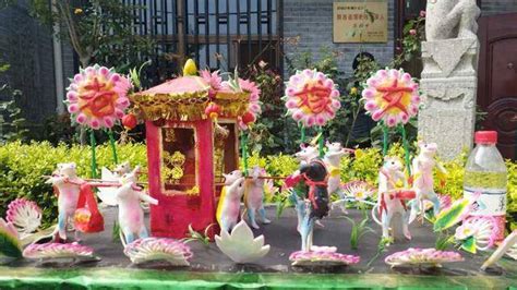 2023中国·蒲城第六届梨花文化旅游节正式启幕 - 西部网（陕西新闻网）