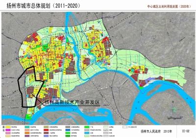 视频 | 读懂枣庄2022：高新区省市重点项目全部复工