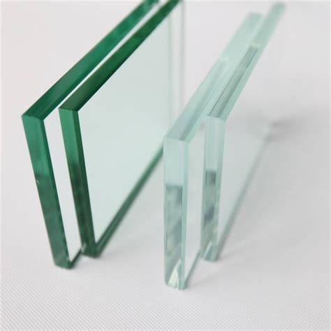 弘耀钢化玻璃图片-玻璃图库-中玻网