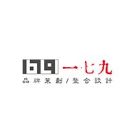 贵州茅台logo设计含义及白酒品牌标志设计理念-三文品牌