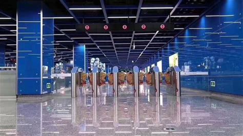 第二届中国—中东欧国家博览会首批进口展品抵达宁波国际会展中心