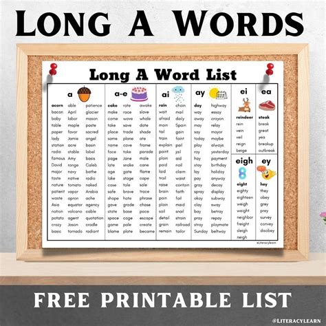 Printable "To Do" List | Designs By Miss Mandee