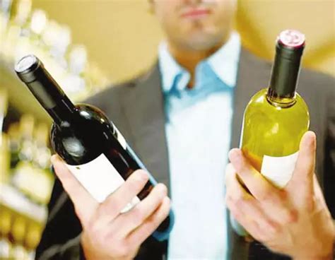 葡萄酒的定义与分类～葡萄酒选购技巧 - 知乎