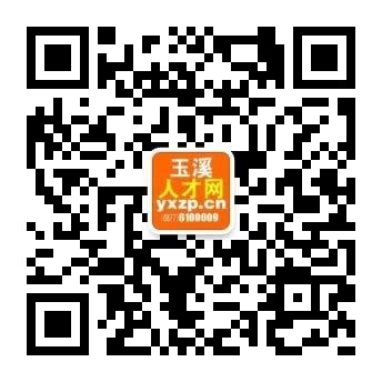云南省玉溪市太标太阳能设备有限公司