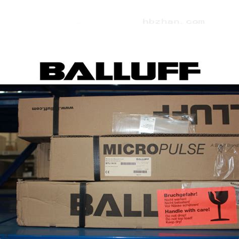 巴鲁夫位移传感器BTL7-E100-M1620-B-KA02-化工仪器网