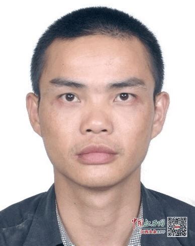 江西瑞昌“6·19”命案嫌疑人落网 三名被害者均有枪伤