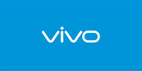vivo浏览器电脑版下载-vivo浏览器pc版下载v6.1.1.1 官方版-绿色资源网