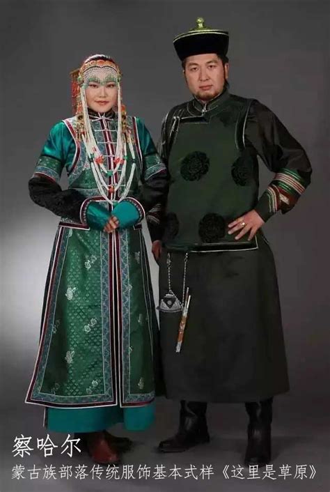 中国传统元素在现代服装设计中的运用__凤凰网