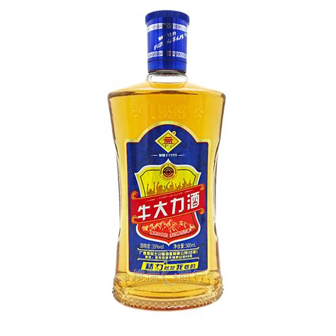 龙抬头系列酒-产品中心-辽源龙泉酒业股份有限公司