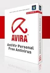 Antivirus Programme für Windows in der Übersicht - Antivirusprogramme