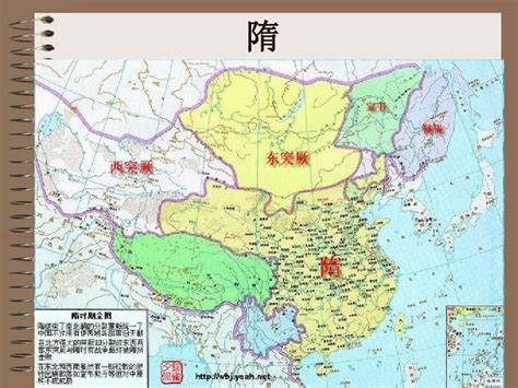中国历史上各个朝代领土面积都有多大（拥有最大领土的朝代）-史册号