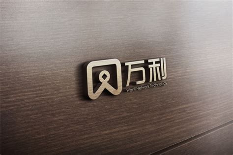 上海外滩万利怎么样，包厢预订-上海KTV预订2023已更新（实时/更新）
