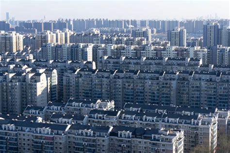 北京天通苑本二区怎么样 未来房价预测和区域发展分析-北京房天下