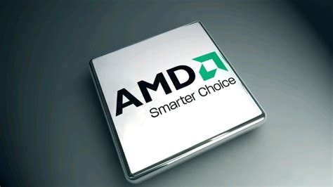 AMD完成收购赛灵思案例简析