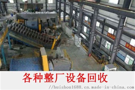 深圳衰落成必然！工业园里的工厂倒闭的倒闭搬离的搬离