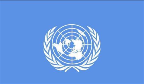 联合国安理会共有多少个理事国？分别是哪些国家？_百度知道