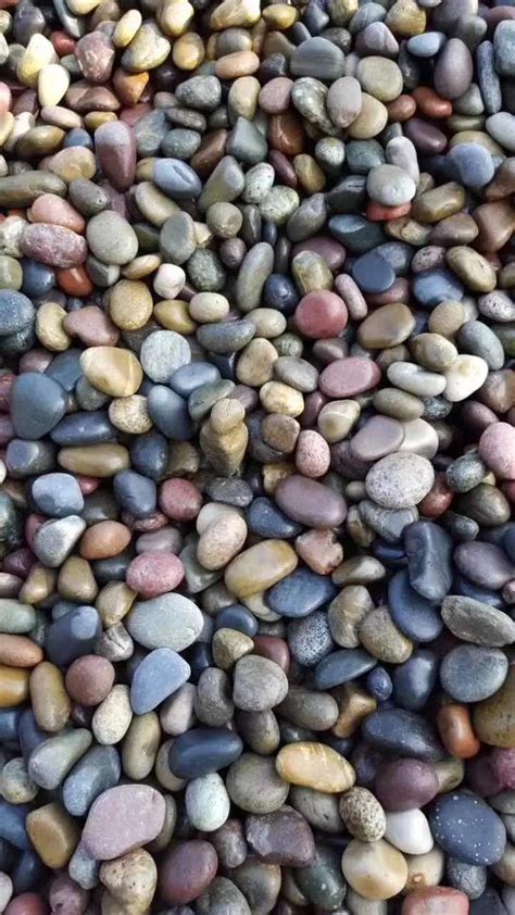 鹅卵石-天然鹅卵石价格极力推荐湖北安然建材有限公司