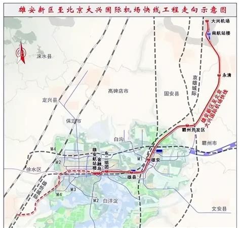 『成都』地铁7号线2022年首列架修地铁电客车完成_城轨_新闻_轨道交通网-新轨网