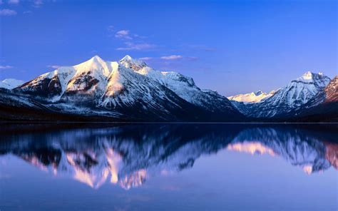 雪山最高级的时刻_风景_颇可,户外,风光,雪山,贡嘎雪山,风光摄影,极致风光摄影,川西,日照金山,夕阳,光影