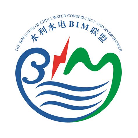 中国水利水电第二工程局有限公司_360百科