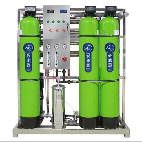 反渗透设备纯净水设备直饮水设备软化水设备过滤设备厂家