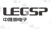 中晟微电子 LEGSP_商标查询 - 企查查