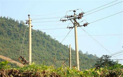 重要活动_新一轮农村电网改造升级_国家能源局