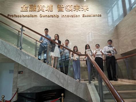 上海交大上海高级金融学院金融硕士项目连续第三次排名亚洲第一_交大要闻_上海交通大学新闻学术网