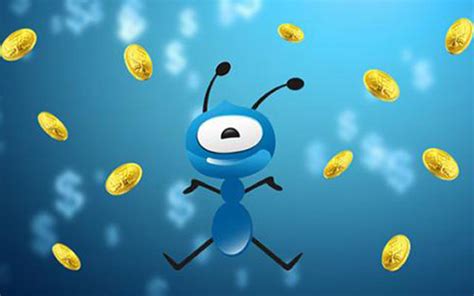 消息称蚂蚁集团A+H上市目标估值2250亿美元，最早10月上市_产业数智化-供应链金融-产业链融合-EFEC产业链与供应链金融联盟