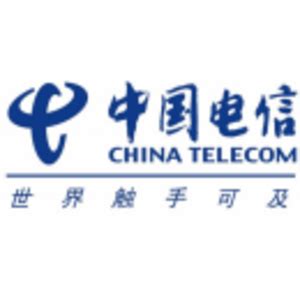 中国电信logo图片免费下载_PNG素材_编号1l0i9lrx1_图精灵