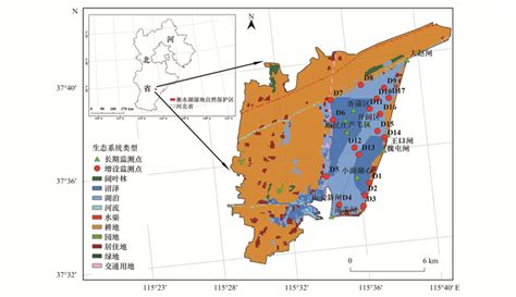 GIS地理信息系统解决方案-上海创新 - 上海创新给水设备制造（集团）有限公司