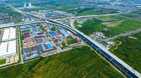 我国首个百万吨级CCUS项目全面建成-中国通用机械工业协会