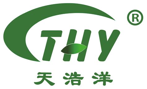 THY-RCO30k-RCO催化燃烧设备 工业废气处理设备-深圳市天浩洋环保股份有限公司