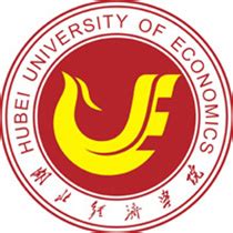 湖北经济学院--大数据中心--江苏招生考试网