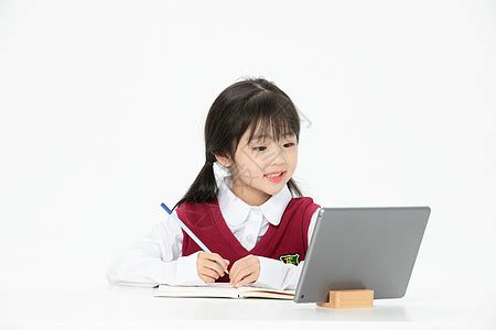 教育平板电脑在生活中有哪些作用