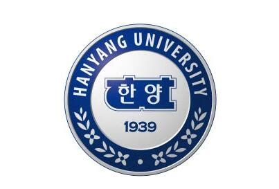 韩国汉阳大学2021年暑期线上项目报名通知-西大国际处港澳台办