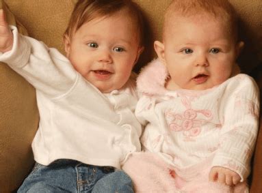 好听的双胞胎女孩名字 - 双胞胎女孩名字顺口好听 - 香橙宝宝起名网