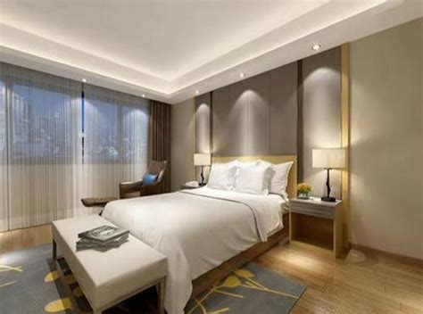 南京酒店装修设计公司度假酒店设计的特色该如何展现_博仁设计8967-站酷ZCOOL
