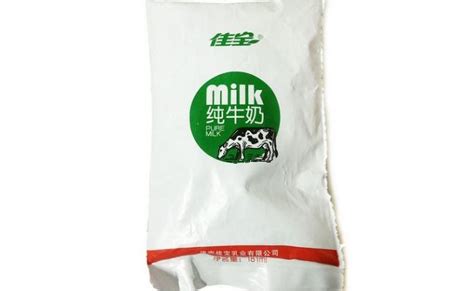 什么样的牛奶是才是高品质的，有营养的纯牛奶？ - 知乎