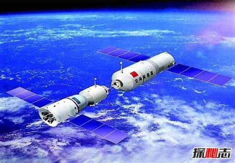 神舟十二号载人飞船成功发射 中国航天梦开启空间站时代